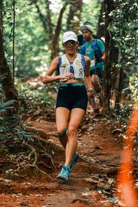 BIB: 
                            <button type="button" onclick="openModal(25728488)" class="btn btn-primary btn-sm float-right btn-popup" data-toggle="modal" data-target=".modal-high-quality">
                        <i class="fas fa-shopping-cart"></i> Add to Cart
                    </button>
                                            <button type="button" onclick="isThisMe(25728488, true)" class="btn btn-success btn-sm float-right btn-popup btn-isme hidden" data-toggle="tooltip" data-placement="bottom" title="นี่คือรูปของคุณใช่ไหม คลิกที่นี่เพื่อเอาเข้าอัลบั้ม">
                        <i class="fas fa-plus"></i> Add to album
                    </button>
                    <button type="button" onclick="isThisMe(25728488, false)" class="btn btn-warning btn-sm float-right btn-popup btn-isnotme hidden">
                        <i class="fas fa-ban"></i> Remove from album
                    </button>