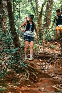 BIB: 
                            <button type="button" onclick="openModal(25721314)" class="btn btn-primary btn-sm float-right btn-popup" data-toggle="modal" data-target=".modal-high-quality">
                        <i class="fas fa-shopping-cart"></i> Add to Cart
                    </button>
                                            <button type="button" onclick="isThisMe(25721314, true)" class="btn btn-success btn-sm float-right btn-popup btn-isme hidden" data-toggle="tooltip" data-placement="bottom" title="นี่คือรูปของคุณใช่ไหม คลิกที่นี่เพื่อเอาเข้าอัลบั้ม">
                        <i class="fas fa-plus"></i> Add to album
                    </button>
                    <button type="button" onclick="isThisMe(25721314, false)" class="btn btn-warning btn-sm float-right btn-popup btn-isnotme hidden">
                        <i class="fas fa-ban"></i> Remove from album
                    </button>