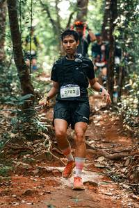 BIB: 
                            <button type="button" onclick="openModal(25964419)" class="btn btn-primary btn-sm float-right btn-popup" data-toggle="modal" data-target=".modal-high-quality">
                        <i class="fas fa-shopping-cart"></i> Add to Cart
                    </button>
                                            <button type="button" onclick="isThisMe(25964419, true)" class="btn btn-success btn-sm float-right btn-popup btn-isme hidden" data-toggle="tooltip" data-placement="bottom" title="นี่คือรูปของคุณใช่ไหม คลิกที่นี่เพื่อเอาเข้าอัลบั้ม">
                        <i class="fas fa-plus"></i> Add to album
                    </button>
                    <button type="button" onclick="isThisMe(25964419, false)" class="btn btn-warning btn-sm float-right btn-popup btn-isnotme hidden">
                        <i class="fas fa-ban"></i> Remove from album
                    </button>