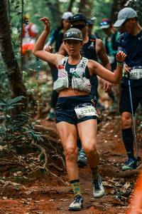 BIB: 
                            <button type="button" onclick="openModal(25961913)" class="btn btn-primary btn-sm float-right btn-popup" data-toggle="modal" data-target=".modal-high-quality">
                        <i class="fas fa-shopping-cart"></i> Add to Cart
                    </button>
                                            <button type="button" onclick="isThisMe(25961913, true)" class="btn btn-success btn-sm float-right btn-popup btn-isme hidden" data-toggle="tooltip" data-placement="bottom" title="นี่คือรูปของคุณใช่ไหม คลิกที่นี่เพื่อเอาเข้าอัลบั้ม">
                        <i class="fas fa-plus"></i> Add to album
                    </button>
                    <button type="button" onclick="isThisMe(25961913, false)" class="btn btn-warning btn-sm float-right btn-popup btn-isnotme hidden">
                        <i class="fas fa-ban"></i> Remove from album
                    </button>