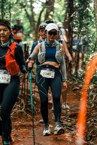 BIB: 
                            <button type="button" onclick="openModal(25726819)" class="btn btn-primary btn-sm float-right btn-popup" data-toggle="modal" data-target=".modal-high-quality">
                        <i class="fas fa-shopping-cart"></i> Add to Cart
                    </button>
                                            <button type="button" onclick="isThisMe(25726819, true)" class="btn btn-success btn-sm float-right btn-popup btn-isme hidden" data-toggle="tooltip" data-placement="bottom" title="นี่คือรูปของคุณใช่ไหม คลิกที่นี่เพื่อเอาเข้าอัลบั้ม">
                        <i class="fas fa-plus"></i> Add to album
                    </button>
                    <button type="button" onclick="isThisMe(25726819, false)" class="btn btn-warning btn-sm float-right btn-popup btn-isnotme hidden">
                        <i class="fas fa-ban"></i> Remove from album
                    </button>