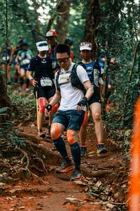 BIB: 
                            <button type="button" onclick="openModal(25961262)" class="btn btn-primary btn-sm float-right btn-popup" data-toggle="modal" data-target=".modal-high-quality">
                        <i class="fas fa-shopping-cart"></i> Add to Cart
                    </button>
                                            <button type="button" onclick="isThisMe(25961262, true)" class="btn btn-success btn-sm float-right btn-popup btn-isme hidden" data-toggle="tooltip" data-placement="bottom" title="นี่คือรูปของคุณใช่ไหม คลิกที่นี่เพื่อเอาเข้าอัลบั้ม">
                        <i class="fas fa-plus"></i> Add to album
                    </button>
                    <button type="button" onclick="isThisMe(25961262, false)" class="btn btn-warning btn-sm float-right btn-popup btn-isnotme hidden">
                        <i class="fas fa-ban"></i> Remove from album
                    </button>