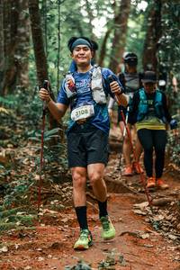 BIB: 
                            <button type="button" onclick="openModal(25962956)" class="btn btn-primary btn-sm float-right btn-popup" data-toggle="modal" data-target=".modal-high-quality">
                        <i class="fas fa-shopping-cart"></i> Add to Cart
                    </button>
                                            <button type="button" onclick="isThisMe(25962956, true)" class="btn btn-success btn-sm float-right btn-popup btn-isme hidden" data-toggle="tooltip" data-placement="bottom" title="นี่คือรูปของคุณใช่ไหม คลิกที่นี่เพื่อเอาเข้าอัลบั้ม">
                        <i class="fas fa-plus"></i> Add to album
                    </button>
                    <button type="button" onclick="isThisMe(25962956, false)" class="btn btn-warning btn-sm float-right btn-popup btn-isnotme hidden">
                        <i class="fas fa-ban"></i> Remove from album
                    </button>