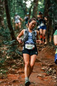 BIB: 
                            <button type="button" onclick="openModal(25961466)" class="btn btn-primary btn-sm float-right btn-popup" data-toggle="modal" data-target=".modal-high-quality">
                        <i class="fas fa-shopping-cart"></i> Add to Cart
                    </button>
                                            <button type="button" onclick="isThisMe(25961466, true)" class="btn btn-success btn-sm float-right btn-popup btn-isme hidden" data-toggle="tooltip" data-placement="bottom" title="นี่คือรูปของคุณใช่ไหม คลิกที่นี่เพื่อเอาเข้าอัลบั้ม">
                        <i class="fas fa-plus"></i> Add to album
                    </button>
                    <button type="button" onclick="isThisMe(25961466, false)" class="btn btn-warning btn-sm float-right btn-popup btn-isnotme hidden">
                        <i class="fas fa-ban"></i> Remove from album
                    </button>