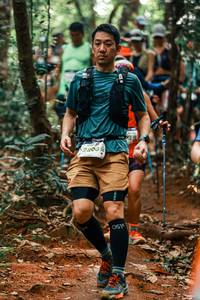 BIB: 
                            <button type="button" onclick="openModal(25962576)" class="btn btn-primary btn-sm float-right btn-popup" data-toggle="modal" data-target=".modal-high-quality">
                        <i class="fas fa-shopping-cart"></i> Add to Cart
                    </button>
                                            <button type="button" onclick="isThisMe(25962576, true)" class="btn btn-success btn-sm float-right btn-popup btn-isme hidden" data-toggle="tooltip" data-placement="bottom" title="นี่คือรูปของคุณใช่ไหม คลิกที่นี่เพื่อเอาเข้าอัลบั้ม">
                        <i class="fas fa-plus"></i> Add to album
                    </button>
                    <button type="button" onclick="isThisMe(25962576, false)" class="btn btn-warning btn-sm float-right btn-popup btn-isnotme hidden">
                        <i class="fas fa-ban"></i> Remove from album
                    </button>