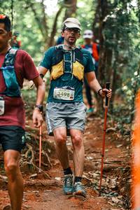 BIB: 
                            <button type="button" onclick="openModal(25719352)" class="btn btn-primary btn-sm float-right btn-popup" data-toggle="modal" data-target=".modal-high-quality">
                        <i class="fas fa-shopping-cart"></i> Add to Cart
                    </button>
                                            <button type="button" onclick="isThisMe(25719352, true)" class="btn btn-success btn-sm float-right btn-popup btn-isme hidden" data-toggle="tooltip" data-placement="bottom" title="นี่คือรูปของคุณใช่ไหม คลิกที่นี่เพื่อเอาเข้าอัลบั้ม">
                        <i class="fas fa-plus"></i> Add to album
                    </button>
                    <button type="button" onclick="isThisMe(25719352, false)" class="btn btn-warning btn-sm float-right btn-popup btn-isnotme hidden">
                        <i class="fas fa-ban"></i> Remove from album
                    </button>