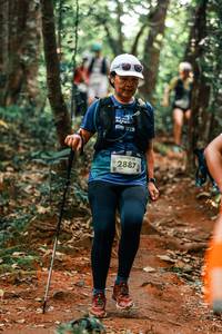 BIB: 
                            <button type="button" onclick="openModal(25726424)" class="btn btn-primary btn-sm float-right btn-popup" data-toggle="modal" data-target=".modal-high-quality">
                        <i class="fas fa-shopping-cart"></i> Add to Cart
                    </button>
                                            <button type="button" onclick="isThisMe(25726424, true)" class="btn btn-success btn-sm float-right btn-popup btn-isme hidden" data-toggle="tooltip" data-placement="bottom" title="นี่คือรูปของคุณใช่ไหม คลิกที่นี่เพื่อเอาเข้าอัลบั้ม">
                        <i class="fas fa-plus"></i> Add to album
                    </button>
                    <button type="button" onclick="isThisMe(25726424, false)" class="btn btn-warning btn-sm float-right btn-popup btn-isnotme hidden">
                        <i class="fas fa-ban"></i> Remove from album
                    </button>