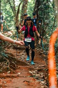 BIB: 
                            <button type="button" onclick="openModal(25718132)" class="btn btn-primary btn-sm float-right btn-popup" data-toggle="modal" data-target=".modal-high-quality">
                        <i class="fas fa-shopping-cart"></i> Add to Cart
                    </button>
                                            <button type="button" onclick="isThisMe(25718132, true)" class="btn btn-success btn-sm float-right btn-popup btn-isme hidden" data-toggle="tooltip" data-placement="bottom" title="นี่คือรูปของคุณใช่ไหม คลิกที่นี่เพื่อเอาเข้าอัลบั้ม">
                        <i class="fas fa-plus"></i> Add to album
                    </button>
                    <button type="button" onclick="isThisMe(25718132, false)" class="btn btn-warning btn-sm float-right btn-popup btn-isnotme hidden">
                        <i class="fas fa-ban"></i> Remove from album
                    </button>