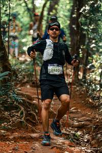 BIB: 
                            <button type="button" onclick="openModal(25960710)" class="btn btn-primary btn-sm float-right btn-popup" data-toggle="modal" data-target=".modal-high-quality">
                        <i class="fas fa-shopping-cart"></i> Add to Cart
                    </button>
                                            <button type="button" onclick="isThisMe(25960710, true)" class="btn btn-success btn-sm float-right btn-popup btn-isme hidden" data-toggle="tooltip" data-placement="bottom" title="นี่คือรูปของคุณใช่ไหม คลิกที่นี่เพื่อเอาเข้าอัลบั้ม">
                        <i class="fas fa-plus"></i> Add to album
                    </button>
                    <button type="button" onclick="isThisMe(25960710, false)" class="btn btn-warning btn-sm float-right btn-popup btn-isnotme hidden">
                        <i class="fas fa-ban"></i> Remove from album
                    </button>