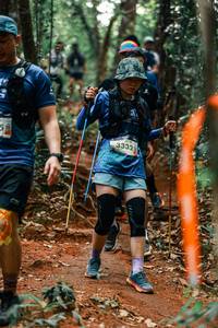 BIB: 
                            <button type="button" onclick="openModal(25944763)" class="btn btn-primary btn-sm float-right btn-popup" data-toggle="modal" data-target=".modal-high-quality">
                        <i class="fas fa-shopping-cart"></i> Add to Cart
                    </button>
                                            <button type="button" onclick="isThisMe(25944763, true)" class="btn btn-success btn-sm float-right btn-popup btn-isme hidden" data-toggle="tooltip" data-placement="bottom" title="นี่คือรูปของคุณใช่ไหม คลิกที่นี่เพื่อเอาเข้าอัลบั้ม">
                        <i class="fas fa-plus"></i> Add to album
                    </button>
                    <button type="button" onclick="isThisMe(25944763, false)" class="btn btn-warning btn-sm float-right btn-popup btn-isnotme hidden">
                        <i class="fas fa-ban"></i> Remove from album
                    </button>