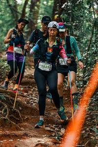 BIB: 
                            <button type="button" onclick="openModal(25962017)" class="btn btn-primary btn-sm float-right btn-popup" data-toggle="modal" data-target=".modal-high-quality">
                        <i class="fas fa-shopping-cart"></i> Add to Cart
                    </button>
                                            <button type="button" onclick="isThisMe(25962017, true)" class="btn btn-success btn-sm float-right btn-popup btn-isme hidden" data-toggle="tooltip" data-placement="bottom" title="นี่คือรูปของคุณใช่ไหม คลิกที่นี่เพื่อเอาเข้าอัลบั้ม">
                        <i class="fas fa-plus"></i> Add to album
                    </button>
                    <button type="button" onclick="isThisMe(25962017, false)" class="btn btn-warning btn-sm float-right btn-popup btn-isnotme hidden">
                        <i class="fas fa-ban"></i> Remove from album
                    </button>