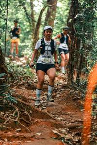 BIB: 
                            <button type="button" onclick="openModal(25720906)" class="btn btn-primary btn-sm float-right btn-popup" data-toggle="modal" data-target=".modal-high-quality">
                        <i class="fas fa-shopping-cart"></i> Add to Cart
                    </button>
                                            <button type="button" onclick="isThisMe(25720906, true)" class="btn btn-success btn-sm float-right btn-popup btn-isme hidden" data-toggle="tooltip" data-placement="bottom" title="นี่คือรูปของคุณใช่ไหม คลิกที่นี่เพื่อเอาเข้าอัลบั้ม">
                        <i class="fas fa-plus"></i> Add to album
                    </button>
                    <button type="button" onclick="isThisMe(25720906, false)" class="btn btn-warning btn-sm float-right btn-popup btn-isnotme hidden">
                        <i class="fas fa-ban"></i> Remove from album
                    </button>