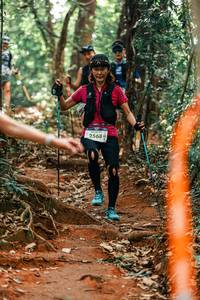 BIB: 
                            <button type="button" onclick="openModal(25718137)" class="btn btn-primary btn-sm float-right btn-popup" data-toggle="modal" data-target=".modal-high-quality">
                        <i class="fas fa-shopping-cart"></i> Add to Cart
                    </button>
                                            <button type="button" onclick="isThisMe(25718137, true)" class="btn btn-success btn-sm float-right btn-popup btn-isme hidden" data-toggle="tooltip" data-placement="bottom" title="นี่คือรูปของคุณใช่ไหม คลิกที่นี่เพื่อเอาเข้าอัลบั้ม">
                        <i class="fas fa-plus"></i> Add to album
                    </button>
                    <button type="button" onclick="isThisMe(25718137, false)" class="btn btn-warning btn-sm float-right btn-popup btn-isnotme hidden">
                        <i class="fas fa-ban"></i> Remove from album
                    </button>