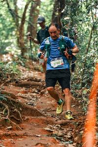 BIB: 
                            <button type="button" onclick="openModal(25725025)" class="btn btn-primary btn-sm float-right btn-popup" data-toggle="modal" data-target=".modal-high-quality">
                        <i class="fas fa-shopping-cart"></i> Add to Cart
                    </button>
                                            <button type="button" onclick="isThisMe(25725025, true)" class="btn btn-success btn-sm float-right btn-popup btn-isme hidden" data-toggle="tooltip" data-placement="bottom" title="นี่คือรูปของคุณใช่ไหม คลิกที่นี่เพื่อเอาเข้าอัลบั้ม">
                        <i class="fas fa-plus"></i> Add to album
                    </button>
                    <button type="button" onclick="isThisMe(25725025, false)" class="btn btn-warning btn-sm float-right btn-popup btn-isnotme hidden">
                        <i class="fas fa-ban"></i> Remove from album
                    </button>