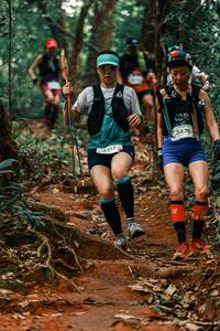 BIB: 
                            <button type="button" onclick="openModal(25961526)" class="btn btn-primary btn-sm float-right btn-popup" data-toggle="modal" data-target=".modal-high-quality">
                        <i class="fas fa-shopping-cart"></i> Add to Cart
                    </button>
                                            <button type="button" onclick="isThisMe(25961526, true)" class="btn btn-success btn-sm float-right btn-popup btn-isme hidden" data-toggle="tooltip" data-placement="bottom" title="นี่คือรูปของคุณใช่ไหม คลิกที่นี่เพื่อเอาเข้าอัลบั้ม">
                        <i class="fas fa-plus"></i> Add to album
                    </button>
                    <button type="button" onclick="isThisMe(25961526, false)" class="btn btn-warning btn-sm float-right btn-popup btn-isnotme hidden">
                        <i class="fas fa-ban"></i> Remove from album
                    </button>