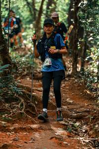 BIB: 
                            <button type="button" onclick="openModal(25960546)" class="btn btn-primary btn-sm float-right btn-popup" data-toggle="modal" data-target=".modal-high-quality">
                        <i class="fas fa-shopping-cart"></i> Add to Cart
                    </button>
                                            <button type="button" onclick="isThisMe(25960546, true)" class="btn btn-success btn-sm float-right btn-popup btn-isme hidden" data-toggle="tooltip" data-placement="bottom" title="นี่คือรูปของคุณใช่ไหม คลิกที่นี่เพื่อเอาเข้าอัลบั้ม">
                        <i class="fas fa-plus"></i> Add to album
                    </button>
                    <button type="button" onclick="isThisMe(25960546, false)" class="btn btn-warning btn-sm float-right btn-popup btn-isnotme hidden">
                        <i class="fas fa-ban"></i> Remove from album
                    </button>