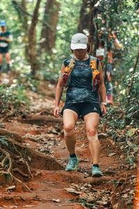 BIB: 
                            <button type="button" onclick="openModal(25724719)" class="btn btn-primary btn-sm float-right btn-popup" data-toggle="modal" data-target=".modal-high-quality">
                        <i class="fas fa-shopping-cart"></i> Add to Cart
                    </button>
                                            <button type="button" onclick="isThisMe(25724719, true)" class="btn btn-success btn-sm float-right btn-popup btn-isme hidden" data-toggle="tooltip" data-placement="bottom" title="นี่คือรูปของคุณใช่ไหม คลิกที่นี่เพื่อเอาเข้าอัลบั้ม">
                        <i class="fas fa-plus"></i> Add to album
                    </button>
                    <button type="button" onclick="isThisMe(25724719, false)" class="btn btn-warning btn-sm float-right btn-popup btn-isnotme hidden">
                        <i class="fas fa-ban"></i> Remove from album
                    </button>