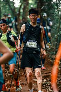 BIB: 
                            <button type="button" onclick="openModal(25961776)" class="btn btn-primary btn-sm float-right btn-popup" data-toggle="modal" data-target=".modal-high-quality">
                        <i class="fas fa-shopping-cart"></i> Add to Cart
                    </button>
                                            <button type="button" onclick="isThisMe(25961776, true)" class="btn btn-success btn-sm float-right btn-popup btn-isme hidden" data-toggle="tooltip" data-placement="bottom" title="นี่คือรูปของคุณใช่ไหม คลิกที่นี่เพื่อเอาเข้าอัลบั้ม">
                        <i class="fas fa-plus"></i> Add to album
                    </button>
                    <button type="button" onclick="isThisMe(25961776, false)" class="btn btn-warning btn-sm float-right btn-popup btn-isnotme hidden">
                        <i class="fas fa-ban"></i> Remove from album
                    </button>