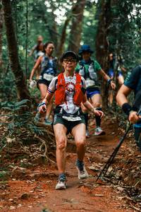 BIB: 
                            <button type="button" onclick="openModal(25961409)" class="btn btn-primary btn-sm float-right btn-popup" data-toggle="modal" data-target=".modal-high-quality">
                        <i class="fas fa-shopping-cart"></i> Add to Cart
                    </button>
                                            <button type="button" onclick="isThisMe(25961409, true)" class="btn btn-success btn-sm float-right btn-popup btn-isme hidden" data-toggle="tooltip" data-placement="bottom" title="นี่คือรูปของคุณใช่ไหม คลิกที่นี่เพื่อเอาเข้าอัลบั้ม">
                        <i class="fas fa-plus"></i> Add to album
                    </button>
                    <button type="button" onclick="isThisMe(25961409, false)" class="btn btn-warning btn-sm float-right btn-popup btn-isnotme hidden">
                        <i class="fas fa-ban"></i> Remove from album
                    </button>