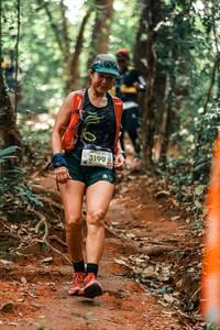 BIB: 
                            <button type="button" onclick="openModal(25719763)" class="btn btn-primary btn-sm float-right btn-popup" data-toggle="modal" data-target=".modal-high-quality">
                        <i class="fas fa-shopping-cart"></i> Add to Cart
                    </button>
                                            <button type="button" onclick="isThisMe(25719763, true)" class="btn btn-success btn-sm float-right btn-popup btn-isme hidden" data-toggle="tooltip" data-placement="bottom" title="นี่คือรูปของคุณใช่ไหม คลิกที่นี่เพื่อเอาเข้าอัลบั้ม">
                        <i class="fas fa-plus"></i> Add to album
                    </button>
                    <button type="button" onclick="isThisMe(25719763, false)" class="btn btn-warning btn-sm float-right btn-popup btn-isnotme hidden">
                        <i class="fas fa-ban"></i> Remove from album
                    </button>