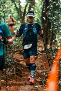 BIB: 
                            <button type="button" onclick="openModal(25728604)" class="btn btn-primary btn-sm float-right btn-popup" data-toggle="modal" data-target=".modal-high-quality">
                        <i class="fas fa-shopping-cart"></i> Add to Cart
                    </button>
                                            <button type="button" onclick="isThisMe(25728604, true)" class="btn btn-success btn-sm float-right btn-popup btn-isme hidden" data-toggle="tooltip" data-placement="bottom" title="นี่คือรูปของคุณใช่ไหม คลิกที่นี่เพื่อเอาเข้าอัลบั้ม">
                        <i class="fas fa-plus"></i> Add to album
                    </button>
                    <button type="button" onclick="isThisMe(25728604, false)" class="btn btn-warning btn-sm float-right btn-popup btn-isnotme hidden">
                        <i class="fas fa-ban"></i> Remove from album
                    </button>