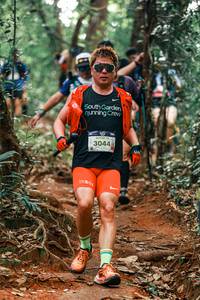 BIB: 
                            <button type="button" onclick="openModal(25963394)" class="btn btn-primary btn-sm float-right btn-popup" data-toggle="modal" data-target=".modal-high-quality">
                        <i class="fas fa-shopping-cart"></i> Add to Cart
                    </button>
                                            <button type="button" onclick="isThisMe(25963394, true)" class="btn btn-success btn-sm float-right btn-popup btn-isme hidden" data-toggle="tooltip" data-placement="bottom" title="นี่คือรูปของคุณใช่ไหม คลิกที่นี่เพื่อเอาเข้าอัลบั้ม">
                        <i class="fas fa-plus"></i> Add to album
                    </button>
                    <button type="button" onclick="isThisMe(25963394, false)" class="btn btn-warning btn-sm float-right btn-popup btn-isnotme hidden">
                        <i class="fas fa-ban"></i> Remove from album
                    </button>