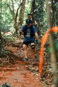 BIB: 
                            <button type="button" onclick="openModal(25720376)" class="btn btn-primary btn-sm float-right btn-popup" data-toggle="modal" data-target=".modal-high-quality">
                        <i class="fas fa-shopping-cart"></i> Add to Cart
                    </button>
                                            <button type="button" onclick="isThisMe(25720376, true)" class="btn btn-success btn-sm float-right btn-popup btn-isme hidden" data-toggle="tooltip" data-placement="bottom" title="นี่คือรูปของคุณใช่ไหม คลิกที่นี่เพื่อเอาเข้าอัลบั้ม">
                        <i class="fas fa-plus"></i> Add to album
                    </button>
                    <button type="button" onclick="isThisMe(25720376, false)" class="btn btn-warning btn-sm float-right btn-popup btn-isnotme hidden">
                        <i class="fas fa-ban"></i> Remove from album
                    </button>