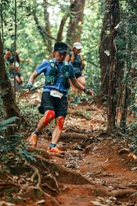 BIB: 
                            <button type="button" onclick="openModal(25724502)" class="btn btn-primary btn-sm float-right btn-popup" data-toggle="modal" data-target=".modal-high-quality">
                        <i class="fas fa-shopping-cart"></i> Add to Cart
                    </button>
                                            <button type="button" onclick="isThisMe(25724502, true)" class="btn btn-success btn-sm float-right btn-popup btn-isme hidden" data-toggle="tooltip" data-placement="bottom" title="นี่คือรูปของคุณใช่ไหม คลิกที่นี่เพื่อเอาเข้าอัลบั้ม">
                        <i class="fas fa-plus"></i> Add to album
                    </button>
                    <button type="button" onclick="isThisMe(25724502, false)" class="btn btn-warning btn-sm float-right btn-popup btn-isnotme hidden">
                        <i class="fas fa-ban"></i> Remove from album
                    </button>