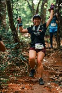 BIB: 
                            <button type="button" onclick="openModal(25727903)" class="btn btn-primary btn-sm float-right btn-popup" data-toggle="modal" data-target=".modal-high-quality">
                        <i class="fas fa-shopping-cart"></i> Add to Cart
                    </button>
                                            <button type="button" onclick="isThisMe(25727903, true)" class="btn btn-success btn-sm float-right btn-popup btn-isme hidden" data-toggle="tooltip" data-placement="bottom" title="นี่คือรูปของคุณใช่ไหม คลิกที่นี่เพื่อเอาเข้าอัลบั้ม">
                        <i class="fas fa-plus"></i> Add to album
                    </button>
                    <button type="button" onclick="isThisMe(25727903, false)" class="btn btn-warning btn-sm float-right btn-popup btn-isnotme hidden">
                        <i class="fas fa-ban"></i> Remove from album
                    </button>