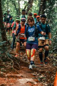 BIB: 
                            <button type="button" onclick="openModal(25962562)" class="btn btn-primary btn-sm float-right btn-popup" data-toggle="modal" data-target=".modal-high-quality">
                        <i class="fas fa-shopping-cart"></i> Add to Cart
                    </button>
                                            <button type="button" onclick="isThisMe(25962562, true)" class="btn btn-success btn-sm float-right btn-popup btn-isme hidden" data-toggle="tooltip" data-placement="bottom" title="นี่คือรูปของคุณใช่ไหม คลิกที่นี่เพื่อเอาเข้าอัลบั้ม">
                        <i class="fas fa-plus"></i> Add to album
                    </button>
                    <button type="button" onclick="isThisMe(25962562, false)" class="btn btn-warning btn-sm float-right btn-popup btn-isnotme hidden">
                        <i class="fas fa-ban"></i> Remove from album
                    </button>