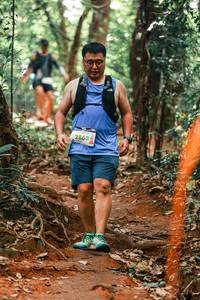 BIB: 
                            <button type="button" onclick="openModal(25720594)" class="btn btn-primary btn-sm float-right btn-popup" data-toggle="modal" data-target=".modal-high-quality">
                        <i class="fas fa-shopping-cart"></i> Add to Cart
                    </button>
                                            <button type="button" onclick="isThisMe(25720594, true)" class="btn btn-success btn-sm float-right btn-popup btn-isme hidden" data-toggle="tooltip" data-placement="bottom" title="นี่คือรูปของคุณใช่ไหม คลิกที่นี่เพื่อเอาเข้าอัลบั้ม">
                        <i class="fas fa-plus"></i> Add to album
                    </button>
                    <button type="button" onclick="isThisMe(25720594, false)" class="btn btn-warning btn-sm float-right btn-popup btn-isnotme hidden">
                        <i class="fas fa-ban"></i> Remove from album
                    </button>