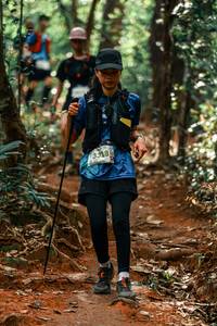 BIB: 
                            <button type="button" onclick="openModal(25960582)" class="btn btn-primary btn-sm float-right btn-popup" data-toggle="modal" data-target=".modal-high-quality">
                        <i class="fas fa-shopping-cart"></i> Add to Cart
                    </button>
                                            <button type="button" onclick="isThisMe(25960582, true)" class="btn btn-success btn-sm float-right btn-popup btn-isme hidden" data-toggle="tooltip" data-placement="bottom" title="นี่คือรูปของคุณใช่ไหม คลิกที่นี่เพื่อเอาเข้าอัลบั้ม">
                        <i class="fas fa-plus"></i> Add to album
                    </button>
                    <button type="button" onclick="isThisMe(25960582, false)" class="btn btn-warning btn-sm float-right btn-popup btn-isnotme hidden">
                        <i class="fas fa-ban"></i> Remove from album
                    </button>