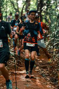 BIB: 
                            <button type="button" onclick="openModal(25964510)" class="btn btn-primary btn-sm float-right btn-popup" data-toggle="modal" data-target=".modal-high-quality">
                        <i class="fas fa-shopping-cart"></i> Add to Cart
                    </button>
                                            <button type="button" onclick="isThisMe(25964510, true)" class="btn btn-success btn-sm float-right btn-popup btn-isme hidden" data-toggle="tooltip" data-placement="bottom" title="นี่คือรูปของคุณใช่ไหม คลิกที่นี่เพื่อเอาเข้าอัลบั้ม">
                        <i class="fas fa-plus"></i> Add to album
                    </button>
                    <button type="button" onclick="isThisMe(25964510, false)" class="btn btn-warning btn-sm float-right btn-popup btn-isnotme hidden">
                        <i class="fas fa-ban"></i> Remove from album
                    </button>