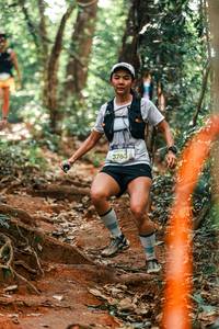 BIB: 
                            <button type="button" onclick="openModal(25720954)" class="btn btn-primary btn-sm float-right btn-popup" data-toggle="modal" data-target=".modal-high-quality">
                        <i class="fas fa-shopping-cart"></i> Add to Cart
                    </button>
                                            <button type="button" onclick="isThisMe(25720954, true)" class="btn btn-success btn-sm float-right btn-popup btn-isme hidden" data-toggle="tooltip" data-placement="bottom" title="นี่คือรูปของคุณใช่ไหม คลิกที่นี่เพื่อเอาเข้าอัลบั้ม">
                        <i class="fas fa-plus"></i> Add to album
                    </button>
                    <button type="button" onclick="isThisMe(25720954, false)" class="btn btn-warning btn-sm float-right btn-popup btn-isnotme hidden">
                        <i class="fas fa-ban"></i> Remove from album
                    </button>