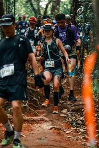 BIB: 
                            <button type="button" onclick="openModal(25944684)" class="btn btn-primary btn-sm float-right btn-popup" data-toggle="modal" data-target=".modal-high-quality">
                        <i class="fas fa-shopping-cart"></i> Add to Cart
                    </button>
                                            <button type="button" onclick="isThisMe(25944684, true)" class="btn btn-success btn-sm float-right btn-popup btn-isme hidden" data-toggle="tooltip" data-placement="bottom" title="นี่คือรูปของคุณใช่ไหม คลิกที่นี่เพื่อเอาเข้าอัลบั้ม">
                        <i class="fas fa-plus"></i> Add to album
                    </button>
                    <button type="button" onclick="isThisMe(25944684, false)" class="btn btn-warning btn-sm float-right btn-popup btn-isnotme hidden">
                        <i class="fas fa-ban"></i> Remove from album
                    </button>