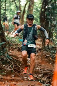 BIB: 
                            <button type="button" onclick="openModal(25720732)" class="btn btn-primary btn-sm float-right btn-popup" data-toggle="modal" data-target=".modal-high-quality">
                        <i class="fas fa-shopping-cart"></i> Add to Cart
                    </button>
                                            <button type="button" onclick="isThisMe(25720732, true)" class="btn btn-success btn-sm float-right btn-popup btn-isme hidden" data-toggle="tooltip" data-placement="bottom" title="นี่คือรูปของคุณใช่ไหม คลิกที่นี่เพื่อเอาเข้าอัลบั้ม">
                        <i class="fas fa-plus"></i> Add to album
                    </button>
                    <button type="button" onclick="isThisMe(25720732, false)" class="btn btn-warning btn-sm float-right btn-popup btn-isnotme hidden">
                        <i class="fas fa-ban"></i> Remove from album
                    </button>