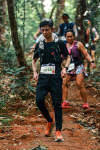 BIB: 
                            <button type="button" onclick="openModal(25722806)" class="btn btn-primary btn-sm float-right btn-popup" data-toggle="modal" data-target=".modal-high-quality">
                        <i class="fas fa-shopping-cart"></i> Add to Cart
                    </button>
                                            <button type="button" onclick="isThisMe(25722806, true)" class="btn btn-success btn-sm float-right btn-popup btn-isme hidden" data-toggle="tooltip" data-placement="bottom" title="นี่คือรูปของคุณใช่ไหม คลิกที่นี่เพื่อเอาเข้าอัลบั้ม">
                        <i class="fas fa-plus"></i> Add to album
                    </button>
                    <button type="button" onclick="isThisMe(25722806, false)" class="btn btn-warning btn-sm float-right btn-popup btn-isnotme hidden">
                        <i class="fas fa-ban"></i> Remove from album
                    </button>