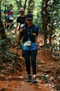 BIB: 
                            <button type="button" onclick="openModal(25960581)" class="btn btn-primary btn-sm float-right btn-popup" data-toggle="modal" data-target=".modal-high-quality">
                        <i class="fas fa-shopping-cart"></i> Add to Cart
                    </button>
                                            <button type="button" onclick="isThisMe(25960581, true)" class="btn btn-success btn-sm float-right btn-popup btn-isme hidden" data-toggle="tooltip" data-placement="bottom" title="นี่คือรูปของคุณใช่ไหม คลิกที่นี่เพื่อเอาเข้าอัลบั้ม">
                        <i class="fas fa-plus"></i> Add to album
                    </button>
                    <button type="button" onclick="isThisMe(25960581, false)" class="btn btn-warning btn-sm float-right btn-popup btn-isnotme hidden">
                        <i class="fas fa-ban"></i> Remove from album
                    </button>