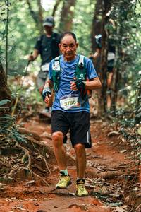 BIB: 
                            <button type="button" onclick="openModal(25725058)" class="btn btn-primary btn-sm float-right btn-popup" data-toggle="modal" data-target=".modal-high-quality">
                        <i class="fas fa-shopping-cart"></i> Add to Cart
                    </button>
                                            <button type="button" onclick="isThisMe(25725058, true)" class="btn btn-success btn-sm float-right btn-popup btn-isme hidden" data-toggle="tooltip" data-placement="bottom" title="นี่คือรูปของคุณใช่ไหม คลิกที่นี่เพื่อเอาเข้าอัลบั้ม">
                        <i class="fas fa-plus"></i> Add to album
                    </button>
                    <button type="button" onclick="isThisMe(25725058, false)" class="btn btn-warning btn-sm float-right btn-popup btn-isnotme hidden">
                        <i class="fas fa-ban"></i> Remove from album
                    </button>