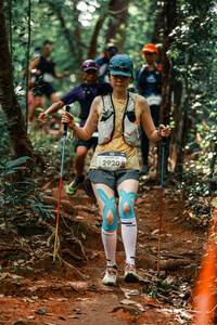 BIB: 
                            <button type="button" onclick="openModal(25960832)" class="btn btn-primary btn-sm float-right btn-popup" data-toggle="modal" data-target=".modal-high-quality">
                        <i class="fas fa-shopping-cart"></i> Add to Cart
                    </button>
                                            <button type="button" onclick="isThisMe(25960832, true)" class="btn btn-success btn-sm float-right btn-popup btn-isme hidden" data-toggle="tooltip" data-placement="bottom" title="นี่คือรูปของคุณใช่ไหม คลิกที่นี่เพื่อเอาเข้าอัลบั้ม">
                        <i class="fas fa-plus"></i> Add to album
                    </button>
                    <button type="button" onclick="isThisMe(25960832, false)" class="btn btn-warning btn-sm float-right btn-popup btn-isnotme hidden">
                        <i class="fas fa-ban"></i> Remove from album
                    </button>