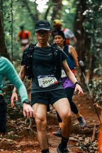 BIB: 
                            <button type="button" onclick="openModal(25962072)" class="btn btn-primary btn-sm float-right btn-popup" data-toggle="modal" data-target=".modal-high-quality">
                        <i class="fas fa-shopping-cart"></i> Add to Cart
                    </button>
                                            <button type="button" onclick="isThisMe(25962072, true)" class="btn btn-success btn-sm float-right btn-popup btn-isme hidden" data-toggle="tooltip" data-placement="bottom" title="นี่คือรูปของคุณใช่ไหม คลิกที่นี่เพื่อเอาเข้าอัลบั้ม">
                        <i class="fas fa-plus"></i> Add to album
                    </button>
                    <button type="button" onclick="isThisMe(25962072, false)" class="btn btn-warning btn-sm float-right btn-popup btn-isnotme hidden">
                        <i class="fas fa-ban"></i> Remove from album
                    </button>