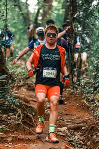 BIB: 
                            <button type="button" onclick="openModal(25963395)" class="btn btn-primary btn-sm float-right btn-popup" data-toggle="modal" data-target=".modal-high-quality">
                        <i class="fas fa-shopping-cart"></i> Add to Cart
                    </button>
                                            <button type="button" onclick="isThisMe(25963395, true)" class="btn btn-success btn-sm float-right btn-popup btn-isme hidden" data-toggle="tooltip" data-placement="bottom" title="นี่คือรูปของคุณใช่ไหม คลิกที่นี่เพื่อเอาเข้าอัลบั้ม">
                        <i class="fas fa-plus"></i> Add to album
                    </button>
                    <button type="button" onclick="isThisMe(25963395, false)" class="btn btn-warning btn-sm float-right btn-popup btn-isnotme hidden">
                        <i class="fas fa-ban"></i> Remove from album
                    </button>