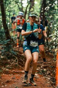 BIB: 
                            <button type="button" onclick="openModal(25729286)" class="btn btn-primary btn-sm float-right btn-popup" data-toggle="modal" data-target=".modal-high-quality">
                        <i class="fas fa-shopping-cart"></i> Add to Cart
                    </button>
                                            <button type="button" onclick="isThisMe(25729286, true)" class="btn btn-success btn-sm float-right btn-popup btn-isme hidden" data-toggle="tooltip" data-placement="bottom" title="นี่คือรูปของคุณใช่ไหม คลิกที่นี่เพื่อเอาเข้าอัลบั้ม">
                        <i class="fas fa-plus"></i> Add to album
                    </button>
                    <button type="button" onclick="isThisMe(25729286, false)" class="btn btn-warning btn-sm float-right btn-popup btn-isnotme hidden">
                        <i class="fas fa-ban"></i> Remove from album
                    </button>