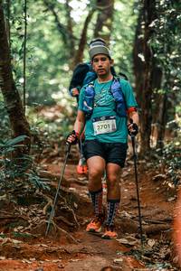 BIB: 
                            <button type="button" onclick="openModal(25728587)" class="btn btn-primary btn-sm float-right btn-popup" data-toggle="modal" data-target=".modal-high-quality">
                        <i class="fas fa-shopping-cart"></i> Add to Cart
                    </button>
                                            <button type="button" onclick="isThisMe(25728587, true)" class="btn btn-success btn-sm float-right btn-popup btn-isme hidden" data-toggle="tooltip" data-placement="bottom" title="นี่คือรูปของคุณใช่ไหม คลิกที่นี่เพื่อเอาเข้าอัลบั้ม">
                        <i class="fas fa-plus"></i> Add to album
                    </button>
                    <button type="button" onclick="isThisMe(25728587, false)" class="btn btn-warning btn-sm float-right btn-popup btn-isnotme hidden">
                        <i class="fas fa-ban"></i> Remove from album
                    </button>