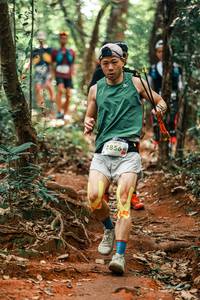 BIB: 
                            <button type="button" onclick="openModal(25718949)" class="btn btn-primary btn-sm float-right btn-popup" data-toggle="modal" data-target=".modal-high-quality">
                        <i class="fas fa-shopping-cart"></i> Add to Cart
                    </button>
                                            <button type="button" onclick="isThisMe(25718949, true)" class="btn btn-success btn-sm float-right btn-popup btn-isme hidden" data-toggle="tooltip" data-placement="bottom" title="นี่คือรูปของคุณใช่ไหม คลิกที่นี่เพื่อเอาเข้าอัลบั้ม">
                        <i class="fas fa-plus"></i> Add to album
                    </button>
                    <button type="button" onclick="isThisMe(25718949, false)" class="btn btn-warning btn-sm float-right btn-popup btn-isnotme hidden">
                        <i class="fas fa-ban"></i> Remove from album
                    </button>