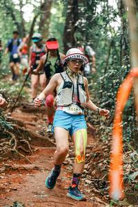 BIB: 
                            <button type="button" onclick="openModal(25963922)" class="btn btn-primary btn-sm float-right btn-popup" data-toggle="modal" data-target=".modal-high-quality">
                        <i class="fas fa-shopping-cart"></i> Add to Cart
                    </button>
                                            <button type="button" onclick="isThisMe(25963922, true)" class="btn btn-success btn-sm float-right btn-popup btn-isme hidden" data-toggle="tooltip" data-placement="bottom" title="นี่คือรูปของคุณใช่ไหม คลิกที่นี่เพื่อเอาเข้าอัลบั้ม">
                        <i class="fas fa-plus"></i> Add to album
                    </button>
                    <button type="button" onclick="isThisMe(25963922, false)" class="btn btn-warning btn-sm float-right btn-popup btn-isnotme hidden">
                        <i class="fas fa-ban"></i> Remove from album
                    </button>