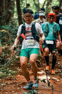 BIB: 
                            <button type="button" onclick="openModal(25962746)" class="btn btn-primary btn-sm float-right btn-popup" data-toggle="modal" data-target=".modal-high-quality">
                        <i class="fas fa-shopping-cart"></i> Add to Cart
                    </button>
                                            <button type="button" onclick="isThisMe(25962746, true)" class="btn btn-success btn-sm float-right btn-popup btn-isme hidden" data-toggle="tooltip" data-placement="bottom" title="นี่คือรูปของคุณใช่ไหม คลิกที่นี่เพื่อเอาเข้าอัลบั้ม">
                        <i class="fas fa-plus"></i> Add to album
                    </button>
                    <button type="button" onclick="isThisMe(25962746, false)" class="btn btn-warning btn-sm float-right btn-popup btn-isnotme hidden">
                        <i class="fas fa-ban"></i> Remove from album
                    </button>