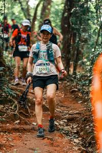 BIB: 
                            <button type="button" onclick="openModal(25717973)" class="btn btn-primary btn-sm float-right btn-popup" data-toggle="modal" data-target=".modal-high-quality">
                        <i class="fas fa-shopping-cart"></i> Add to Cart
                    </button>
                                            <button type="button" onclick="isThisMe(25717973, true)" class="btn btn-success btn-sm float-right btn-popup btn-isme hidden" data-toggle="tooltip" data-placement="bottom" title="นี่คือรูปของคุณใช่ไหม คลิกที่นี่เพื่อเอาเข้าอัลบั้ม">
                        <i class="fas fa-plus"></i> Add to album
                    </button>
                    <button type="button" onclick="isThisMe(25717973, false)" class="btn btn-warning btn-sm float-right btn-popup btn-isnotme hidden">
                        <i class="fas fa-ban"></i> Remove from album
                    </button>