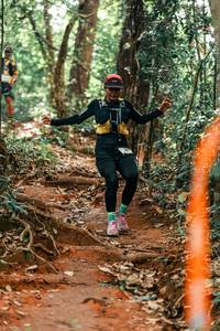 BIB: 
                            <button type="button" onclick="openModal(25719833)" class="btn btn-primary btn-sm float-right btn-popup" data-toggle="modal" data-target=".modal-high-quality">
                        <i class="fas fa-shopping-cart"></i> Add to Cart
                    </button>
                                            <button type="button" onclick="isThisMe(25719833, true)" class="btn btn-success btn-sm float-right btn-popup btn-isme hidden" data-toggle="tooltip" data-placement="bottom" title="นี่คือรูปของคุณใช่ไหม คลิกที่นี่เพื่อเอาเข้าอัลบั้ม">
                        <i class="fas fa-plus"></i> Add to album
                    </button>
                    <button type="button" onclick="isThisMe(25719833, false)" class="btn btn-warning btn-sm float-right btn-popup btn-isnotme hidden">
                        <i class="fas fa-ban"></i> Remove from album
                    </button>