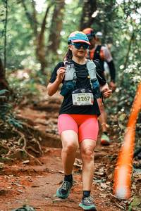 BIB: 
                            <button type="button" onclick="openModal(25723900)" class="btn btn-primary btn-sm float-right btn-popup" data-toggle="modal" data-target=".modal-high-quality">
                        <i class="fas fa-shopping-cart"></i> Add to Cart
                    </button>
                                            <button type="button" onclick="isThisMe(25723900, true)" class="btn btn-success btn-sm float-right btn-popup btn-isme hidden" data-toggle="tooltip" data-placement="bottom" title="นี่คือรูปของคุณใช่ไหม คลิกที่นี่เพื่อเอาเข้าอัลบั้ม">
                        <i class="fas fa-plus"></i> Add to album
                    </button>
                    <button type="button" onclick="isThisMe(25723900, false)" class="btn btn-warning btn-sm float-right btn-popup btn-isnotme hidden">
                        <i class="fas fa-ban"></i> Remove from album
                    </button>